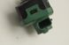 Коректор фар Opel Movano 8200501939 33131 фото 3