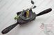Перемикач підрульовий Citroen Berlingo 96595074XT 64385 фото 1