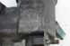 Корпус термостата Opel Astra 55202510 107045 фото 3