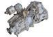 КПП механическая 6 ступенчатая Iveco Daily 8870921 6S300 11M03 137792 фото 2