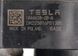 Супорт задній лівий ( RWD) Tesla Model Y 1044628-00 164813 фото 4