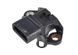 Датчик тиску повітря у впускному колекторі Toyota Prius 89421-52010 8942152010 138979 фото 1