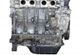 Двигатель без навесного Fiat Fiorino KFV 150126 фото 9