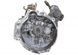 КПП механическая 6 ступенчатая Iveco Daily 8870921 6S300 11M03 137792 фото 4