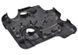 Крышка двигателя декоративная (защита двигателя, крышка) Hyundai Santa Fe 2924027800 29240-27800 149536 фото 2
