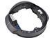Блок кнопок руля Citroen C4 Picasso 96624939XT 62880046 137542 фото 2