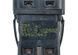 Кнопка Airbag Renault Trafic 93452443 147670 фото 4