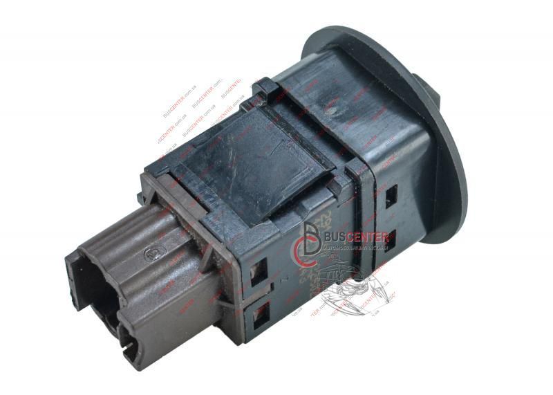 Кнопка Airbag Renault Trafic 93452443 147670 фото