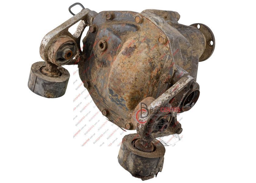 Редуктор Land Rover Freelander TVI100000 183677 фото