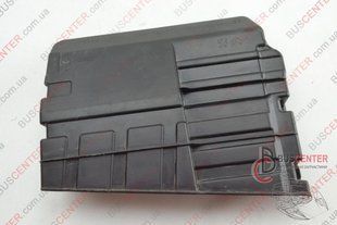 Кришка блоку запобіжників Peugeot Partner 9672188308 63924 фото