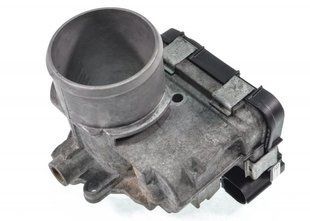 Дросельна заслонка ( EURO 5/6) Fiat Ducato 504385629 130870 фото
