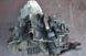 КПП механическая Renault Kangoo JB1 174 41504 фото 3