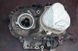 КПП механическая Renault Kangoo JB1 174 41504 фото 5