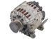 Генератор 180 A Volkswagen Transporter 03L903024L FG18T123 156513 фото 1