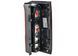Фонарь задний левый Volkswagen Crafter 7C0945095H 157642 фото 2