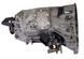 АКПП в сборе Volkswagen Crafter 716.645 9062600400 149789 фото 1