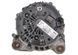Генератор 180 A Volkswagen Transporter 03L903024L FG18T123 156513 фото 4