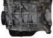 Двигун без навісного ( SKODA VW SEAT TSFI) Volkswagen Touran CBZ 03F100091A 142818 фото 4