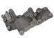 Кронштейн кріплення генератора Mitsubishi Outlander 04891592AA 137456 фото 1