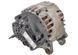 Генератор 180 A Volkswagen Transporter 03L903024L FG18T123 156513 фото 3
