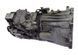 АКПП в сборе Volkswagen Crafter 716.645 9062600400 149789 фото 2
