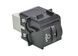 Регулятор коректора фар Peugeot Traveller 98125550ZD 165583 фото 1