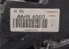Фара передня Land Rover Freelander AMR3998 183903 фото 3