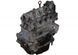 Двигун без навісного ( SKODA VW SEAT TSFI) Volkswagen Touran CBZ 03F100091A 142818 фото 7