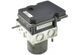 Блок управления ABS Citroen Berlingo 9665363180 0265230508 140684 фото 2