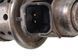 Форсунка AdBlue Peugeot Boxer 9801187080 172527 фото 4