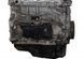Двигун без навісного ( SKODA VW SEAT TSFI) Volkswagen Touran CBZ 03F100091A 142818 фото 9