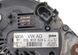 Генератор 180 A Volkswagen Transporter 03L903024L FG18T123 156513 фото 5