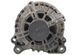 Генератор 180 A Volkswagen Transporter 03L903024L FG18T123 156513 фото 2