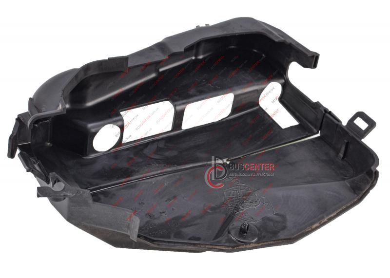 Защита ремня ГРМ Renault Kangoo 135630719R 155380 фото