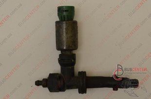 Клапан прокачки сцепления Renault Master 7700113066 5489-10519 фото