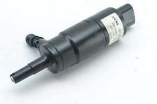 Водяной насос омывателя Volkswagen Transporter 3B7955681 78205 фото