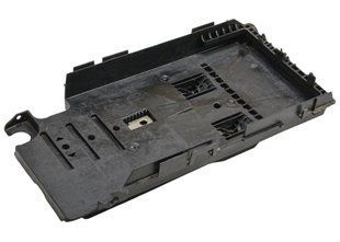 Полиця під акумулятор Ford Mondeo 6G9110723A 177894 фото
