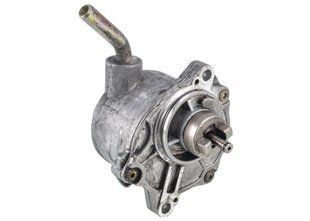 Вакуумный насос Mercedes Sprinter A6122300065 6122300065 6685 фото