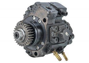Топливный насос высокого давления (ТНВД) Renault Master 0445010234 8200912103 92065 фото
