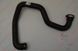 Патрубок інтеркулера верхній правий ( шланг/колектор - радіатор інтеркулера) Renault Trafic 8200140081 16328 фото 1