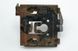 Кронштейн крепления топливного фильтра Volkswagen Caddy 1K0127811C 67846 фото 1