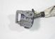 Проводка двигателя (комплект) Citroen Berlingo 9687152080 116653 фото 5