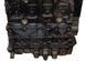 Двигун без навісного Volkswagen Caddy CAY 140772 фото 6