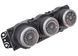 Блок управления климат контролем Mitsubishi Asx 7820A115XB 171492 фото 1