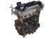 Двигун без навісного Volkswagen Caddy CAY 140772 фото 1