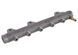 Рампа форсунок - Common Rail Renault Megane 0445214155 8200718753 143427 фото 3