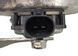 Звуковий сигнал Volkswagen Tiguan 5N0951182 173267 фото 3