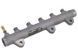 Рампа форсунок - Common Rail Renault Megane 0445214155 8200718753 143427 фото 1