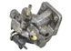 Кронштейн топливного фильтра Ford Transit 7176417 178962 фото 1