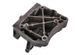Кронштейн кріплення генератора Citroen Berlingo 9637349380 138218 фото 2
